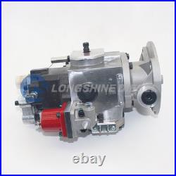 Diesel Engine Part Fuel Injection Pump 3419492 4951452 SP18A01 for Cummins