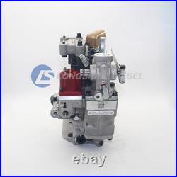 Diesel Engine Parts Fuel Injection Pump 3070370 4734 for Cummins N14 M11-C