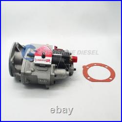 Diesel Engine Parts Fuel Injection Pump 3070370 4734 for Cummins N14 M11-C