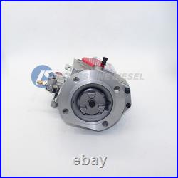 Diesel Engine Parts Fuel Injection Pump 3070370 4734 for Cummins N14 M11-C