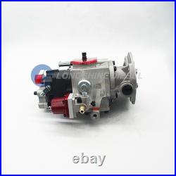 Diesel Engine Parts Fuel Injection Pump 3070370 4734 for Cummins N14 M11-C