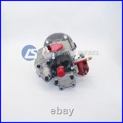 Diesel Engine Parts Fuel Injection Pump 3070370 4734 for Cummins N14 M11-C