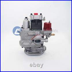 Diesel Engine Parts Fuel Injection Pump 3070370 4734 for Cummins N14 M11-C