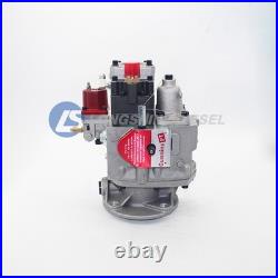 Diesel Engine Parts Fuel Injection Pump 3070370 4734 for Cummins N14 M11-C