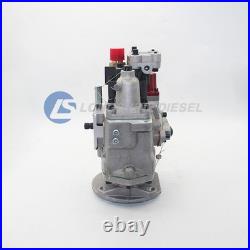 Diesel Engine Parts Fuel Injection Pump 3070370 4734 for Cummins N14 M11-C