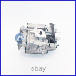 Diesel Engine Parts Fuel Injection Pump 3892658 4060319 XX16A01 for Cummins