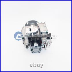 Diesel Engine Parts Fuel Injection Pump 3892658 4060319 XX16A01 for Cummins