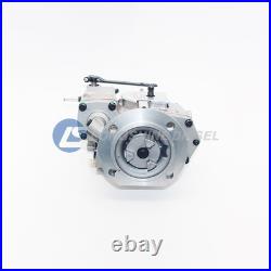 Diesel Engine Parts Fuel Injection Pump 3892658 4060319 XX16A01 for Cummins