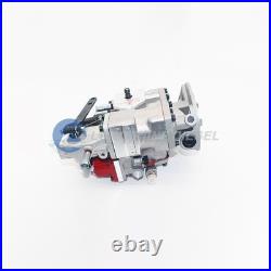 Diesel Engine Parts Fuel Injection Pump 3892658 4060319 XX16A01 for Cummins