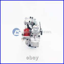 Diesel Engine Parts Fuel Injection Pump 3892658 4060319 XX16A01 for Cummins