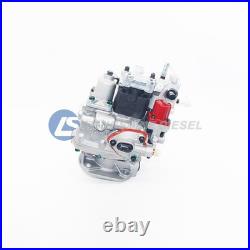 Diesel Engine Parts Fuel Injection Pump 3892658 4060319 XX16A01 for Cummins