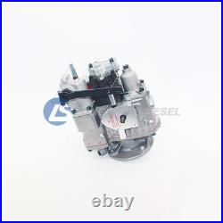 Diesel Engine Parts Fuel Injection Pump 3892658 4060319 XX16A01 for Cummins