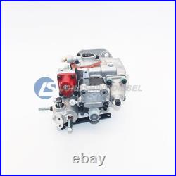 Diesel Engine Parts Fuel Injection Pump 3892658 4060319 XX16A01 for Cummins