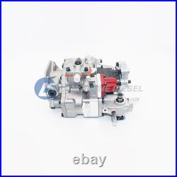 Diesel Engine Parts Fuel Injection Pump 3892658 4060319 XX16A01 for Cummins