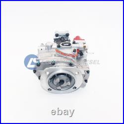 Diesel Engine Parts Fuel Injection Pump 3892658 4060319 XX16A01 for Cummins