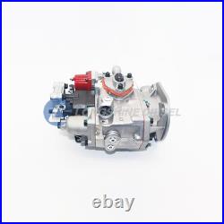 Diesel Engine Parts Fuel Injection Pump 3892658 4060319 XX16A01 for Cummins