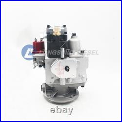 Diesel Engine Parts Fuel Injection Pump 4999468 SP74A01 for Cummins KTA38-G4