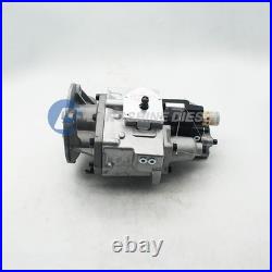 Diesel Engine Parts Fuel Injection Pump 4999468 SP74A01 for Cummins KTA38-G4