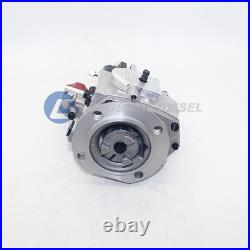 Diesel Engine Parts Fuel Injection Pump 4999468 SP74A01 for Cummins KTA38-G4