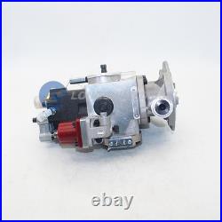 Diesel Engine Parts Fuel Injection Pump 4999468 SP74A01 for Cummins KTA38-G4