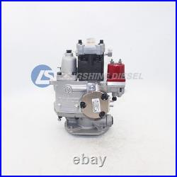 Diesel Engine Parts Fuel Injection Pump 4999468 SP74A01 for Cummins KTA38-G4