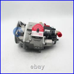Diesel Engine Parts Fuel Pump 3070123 4076760 E494 for Cummins NT855 Engine