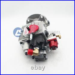 Diesel Engine Parts Fuel Pump 3070123 4076760 E494 for Cummins NT855 Engine