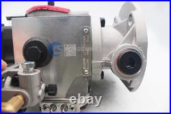 Diesel Engine Parts Fuel Pump 3070123 4076760 E494 for Cummins NT855 Engine
