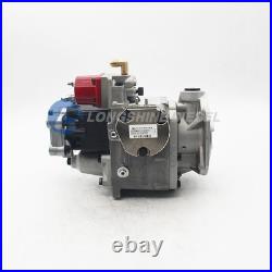 Diesel Engine Parts Fuel Pump 3070123 4076760 E494 for Cummins NT855 Engine