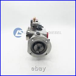 Diesel Engine Parts Fuel Pump 3070123 4076760 E494 for Cummins NT855 Engine
