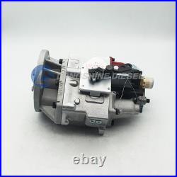 Diesel Engine Parts Fuel Pump 3165655 CQ2084A for Cummins M11-C300