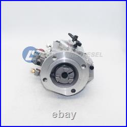Diesel Engine Parts Fuel Pump 3165655 CQ2084A for Cummins M11-C300