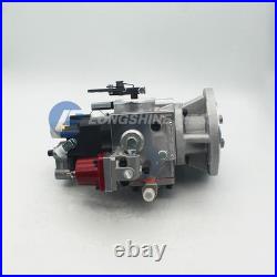 Diesel Engine Parts Fuel Pump 3165655 CQ2084A for Cummins M11-C300