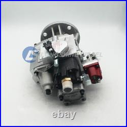 Diesel Engine Parts Fuel Pump 3165655 CQ2084A for Cummins M11-C300