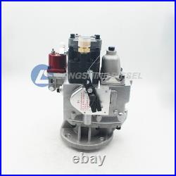 Diesel Engine Parts Fuel Pump 3165655 CQ2084A for Cummins M11-C300