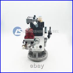 Diesel Engine Parts Fuel Pump 3165655 CQ2084A for Cummins M11-C300