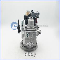 Diesel Engine Parts Fuel Pump 3165655 CQ2084A for Cummins M11-C300