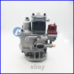 Diesel Engine Parts Fuel Pump 3165655 CQ2084A for Cummins M11-C300