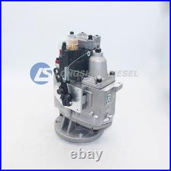 Diesel Engine Parts Fuel Pump 3165655 CQ2084A for Cummins M11-C300