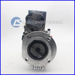 Diesel Engine Parts for Cummins K50 KTA50-M2 PT Fuel Injection Pump 4025439 8700
