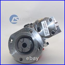 Diesel Engine Parts for Cummins K50 KTA50-M2 PT Fuel Injection Pump 4025439 8700