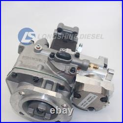 Diesel Engine Parts for Cummins K50 KTA50-M2 PT Fuel Injection Pump 4025439 8700