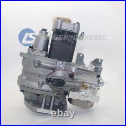 Diesel Engine Parts for Cummins K50 KTA50-M2 PT Fuel Injection Pump 4025439 8700