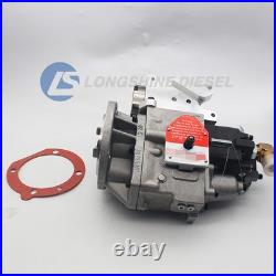 Diesel Engine Parts for Cummins K50 KTA50-M2 PT Fuel Injection Pump 4025439 8700