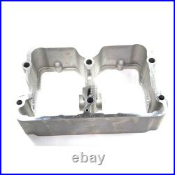 Diesel Engine Rocker Lever Housing 3044787 Fit For Cummins NT855 NTA855