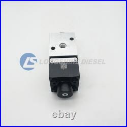 Diesel Engine Spare Parts STC Oil Control Valve 3056565 for Cummins NT855