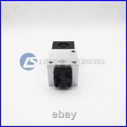 Diesel Engine Spare Parts STC Oil Control Valve 3056565 for Cummins NT855