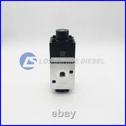 Diesel Engine Spare Parts STC Oil Control Valve 3056565 for Cummins NT855