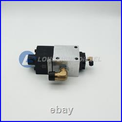 Diesel Engine Spare Parts STC Oil Control Valve 3076339 for Cummins NTA855