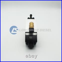 Diesel Engine Spare Parts STC Oil Control Valve 3076339 for Cummins NTA855